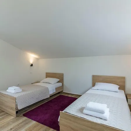 Suzi Apartamento