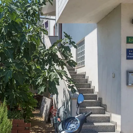 Suzi Apartamento